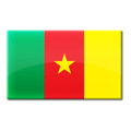 Camerún FIFA 16