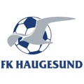 FK Haugesund FIFA 16