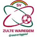 SV Zulte-Waregem FIFA 16
