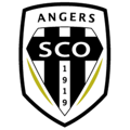 Angers SCO FIFA 16