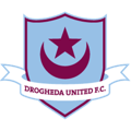 Drogheda United FIFA 16