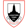Longford Town FIFA 16