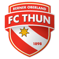 FC Thoune FIFA 16