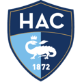 Le Havre AC FIFA 16