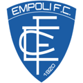 FC Empoli FIFA 16