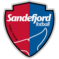 Sandefjord Fotball FIFA 16