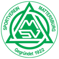 SV Mattersburg FIFA 16