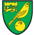 Norwich City FIFA 16