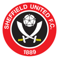 Sheffield United FIFA 16