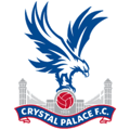 Crystal Palace FIFA 16