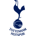 Tottenham Hotspur FIFA 16