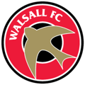 Walsall FIFA 16