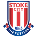 Stoke City FIFA 16