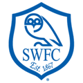 Sheffield Wednesday FIFA 16