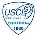 US Créteil-Lusitanos FIFA 16