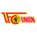 1. FC Union Berlin FIFA 16