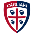 Cagliari Calcio FIFA 16