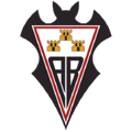 Albacete Balompié FIFA 16