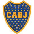 Boca Juniors FIFA 16