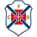 CF Os Belenenses FIFA 16