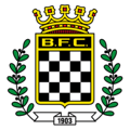 Boavista FC FIFA 16