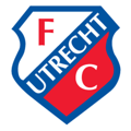 FC Utrecht FIFA 16