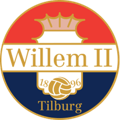 威廉二世 FIFA 16