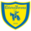 Chievo Verona FIFA 16