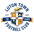 Luton Town FIFA 16