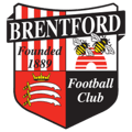 Brentford FIFA 16