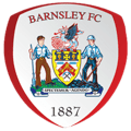 Barnsley FIFA 16