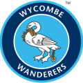 Wycombe Wanderers FIFA 16