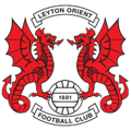 Leyton Orient FIFA 16