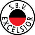 Excelsior FIFA 16