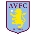 Aston Villa FIFA 16
