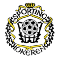 Sporting Lokeren OV FIFA 16