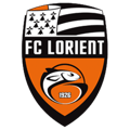FC Lorient Bretagne Sud FIFA 16