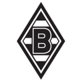 Borussia Mönchengladbach FIFA 16