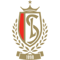 Standard Liège FIFA 16