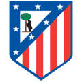 Atlético Madrid FIFA 16