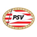 PSV FIFA 16