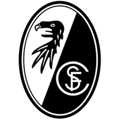 SC Freiburg FIFA 16