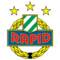 SK Rapid Vienne FIFA 16