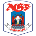 Aarhus GF FIFA 16