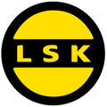Lillestrøm SK FIFA 16