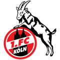 1. FC Köln FIFA 16