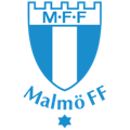 Malmö FF FIFA 16