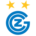 Grasshopper Club Zurych FIFA 16