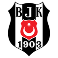 Beşiktaş JK FIFA 16