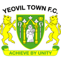 Yeovil Town FIFA 16